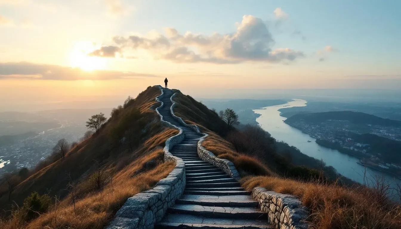 Antwerp Fourviere Basilica - filming location in Belgium