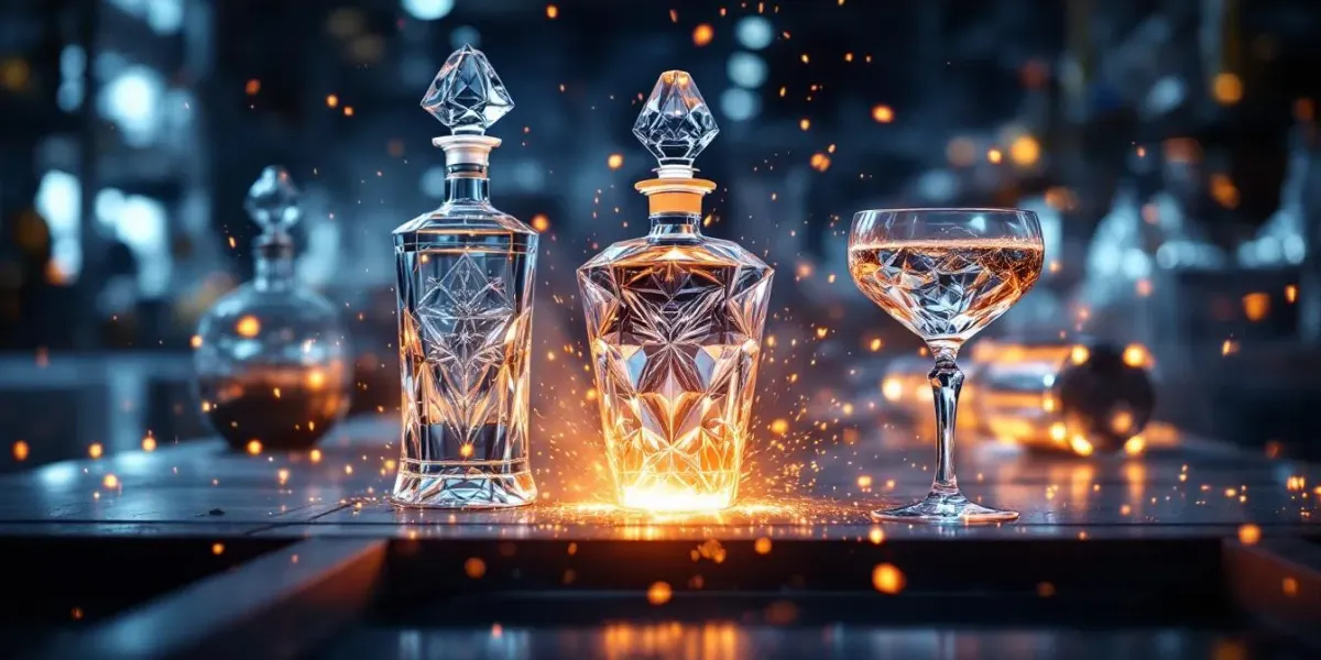 Film production in Liège